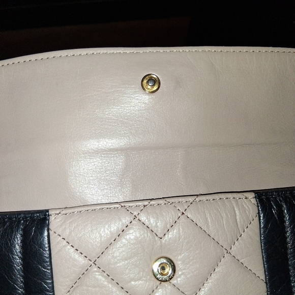 Marc By Marc Jacobs Bag - Picture 9 of 14